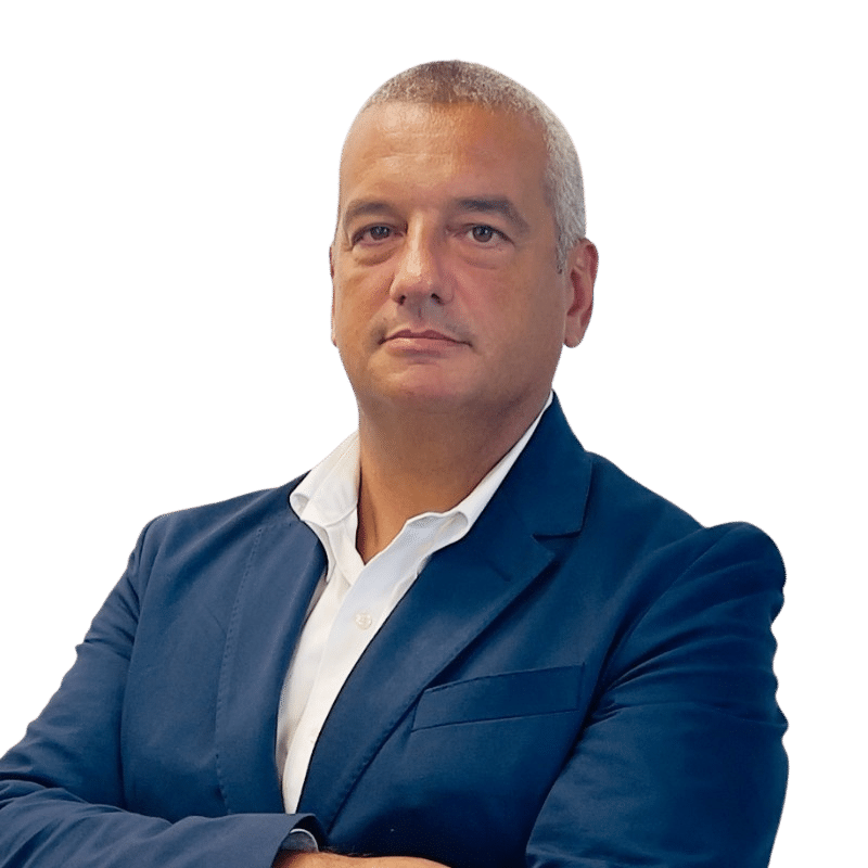 Progetto senza titolo