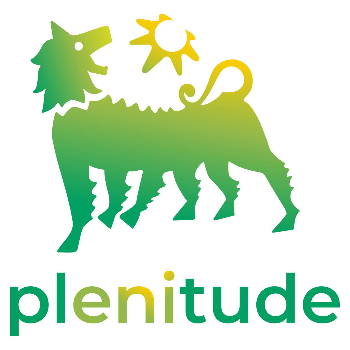 Eni_Plenitude