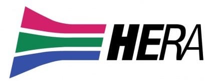 hera-logo